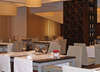 Tryp Ceuta 